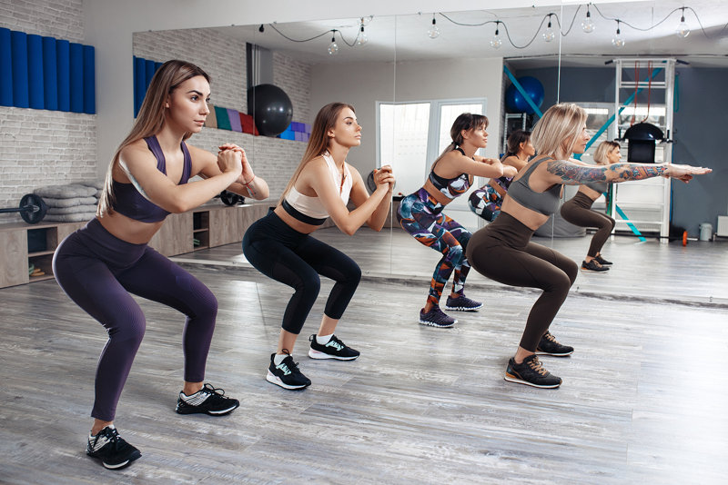 BBB - Bodyfit BBB - Bodyfit