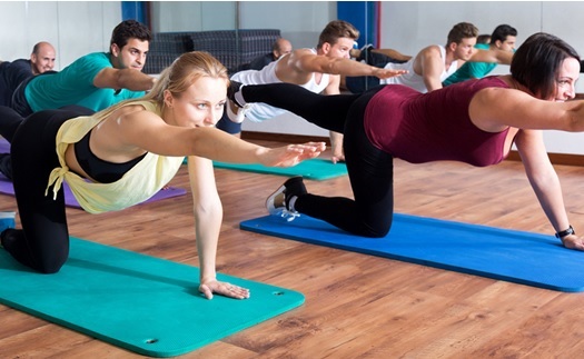 BBB - Bodyfit BBB - Bodyfit