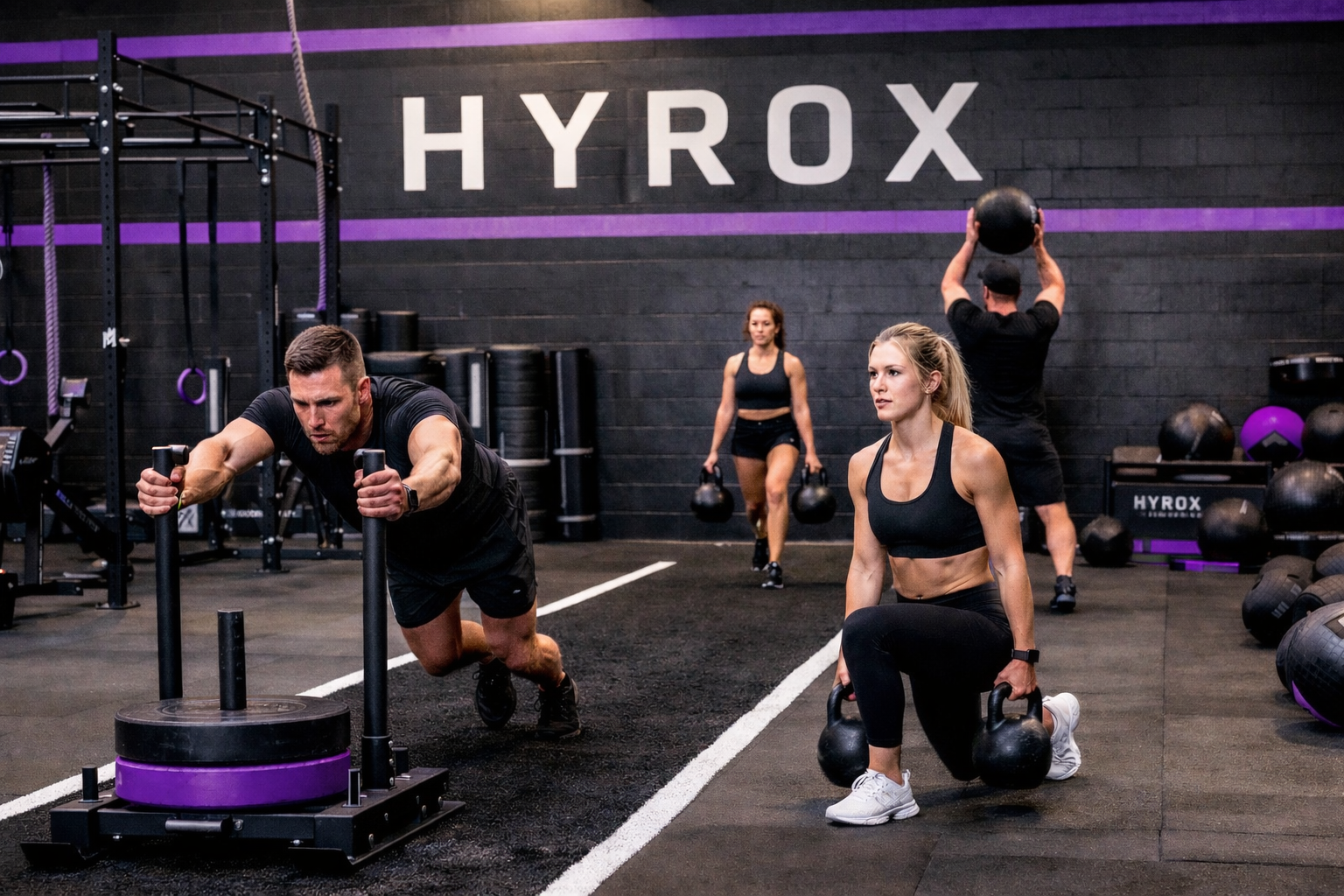 hyrox-training-gym-sportschool hyrox